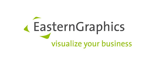 EasternGraphics