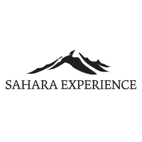 Sahara Experience